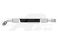 Cab Post Suction Hose
