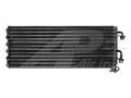 AT370318 - John Deere Condenser with Oil Cooler