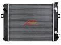 16420U223071 - Toyota Forklift Radiator
