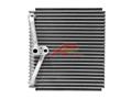 435-2935 - Caterpillar Evaporator