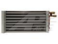 30/925423 - Evaporator - JCB Dump Truck