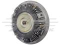 RE220071 - John Deere Fan Clutch 