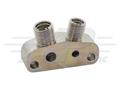 368-5426 - Compressor Manifold - Caterpillar
