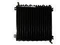 582039M91 - Massey Ferguson Condenser