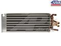 377560A1 - Evaporator - Case/IH 