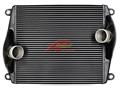 267-9442 - Caterpillar Charge Air Cooler