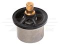 Engine Coolant Thermostat