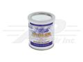 Blue Kote 1 Pint Can, Gas or Diesel