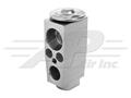 Expansion Valve - Mack/Volvo