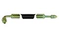 Receiver Drier to Expansion Valve Hose