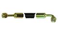 Compressor to Condenser Hose