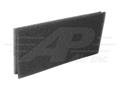 120486A2 - Cab Filter - Case/IH
