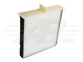 5118641870 - Cab Air Filter - Kobelco