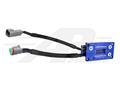 160348 - Inpress Lite Monitoring System for All APC Units