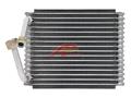 XC4H-19860AA - Evaporator - Ford/Sterling 