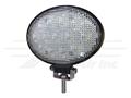 LED Flood/Spot Beam Light