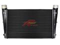 47449415 - Case Charge Air Cooler