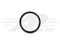 # 12 Hose Fitting O-Ring - HD Black, 10pk
