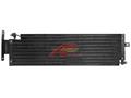 K122-93 - Kenworth Condenser 