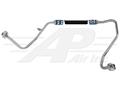 3570632C91 - Condenser to Evaporator Hose - Int/Navistar