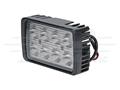 LED Fender Light - 40W