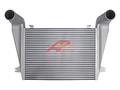 International/Navistar Charge Air Cooler