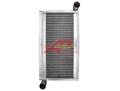 AH219315 - John Deere Charge Air Cooler