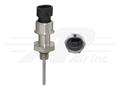DZ122257 - Air Intake Temperature Sensor - John Deere
