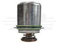 Engine Coolant Thermostat