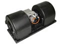 Blower Motor