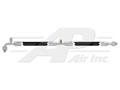 Compressor to Condenser Hose