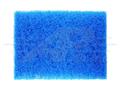 International/Navistar Cab Air Filter