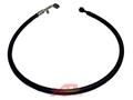 Condenser to Receiver Drier Hose