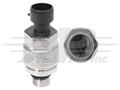 RE581544 - Oil Pressure Sensor - John Deere