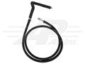 LVA15447 - Suction Expansion Valve to Cab Hose