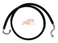 214-3738 - Suction Hose - Accumulator to Compressor Hose