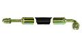 Suction Hose