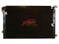 ER064184 - John Deere Condenser