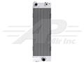 70023332 - Radiator - JLG Telehandler