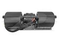 Blower Motor Assembly - R-9753 Units, 12V