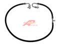 3626415C91 - Compressor to Condenser Hose - INT/Navistar
