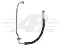 3815954C92 - Suction Hose - INT/Navistar