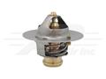 Engine Coolant Thermostat