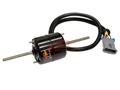 6689766 - Bobcat Blower Motor with OE Plug
