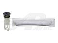 2517315C91 - Desiccant Filter - INT/Navistar