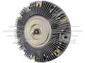 RE21326 - John Deere Fan Clutch 