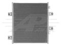 2593329C91 - Condenser - INT/Navistar