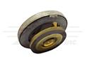 7 lb. Radiator Cap, 3/4 Deep Filler Neck