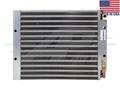 D6NN19710A - Condenser - Ford New/Holland