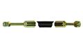 Suction Line - Cab Post